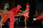 2005 11 12 fous swing 180